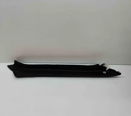 Other trunk/boot trim element