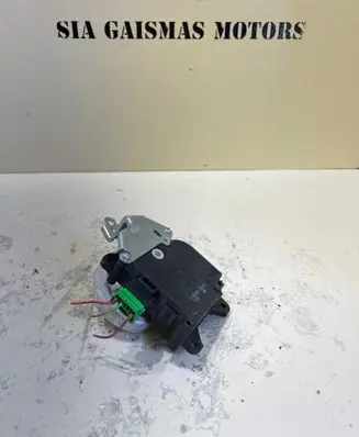 Toyota Yaris A/C air flow flap actuator/motor 113800-2530