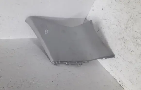Toyota Auris 150 (D)pillar trim (top) 6247002070