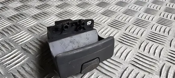 Renault Vel Satis Hand parking brake switch 8200048588