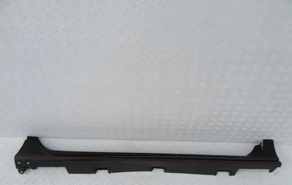 Honda Civic X Sill 71800TGHZZ0051