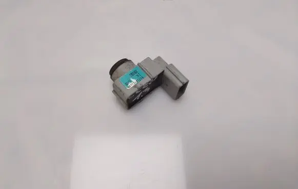 KIA Ceed Parking PDC sensor 95720A2000