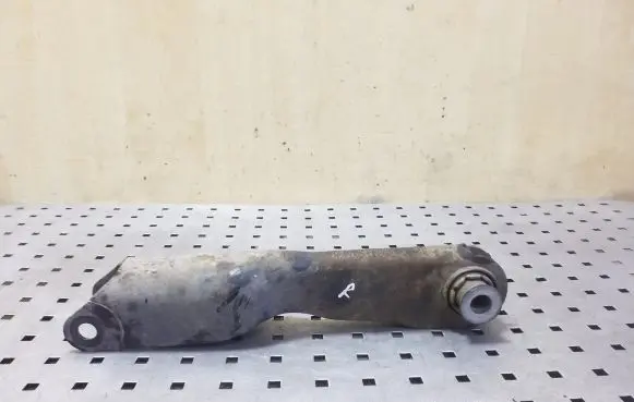 Land Rover Range Rover Sport L494 Rear control arm CPLA5K898A