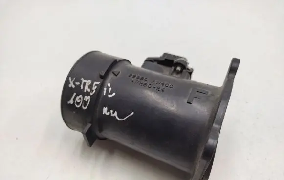 Nissan X-Trail T30 Mass air flow meter 226807S000