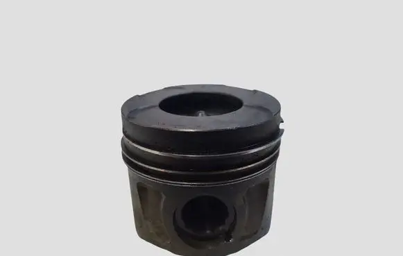 Opel Insignia A Piston