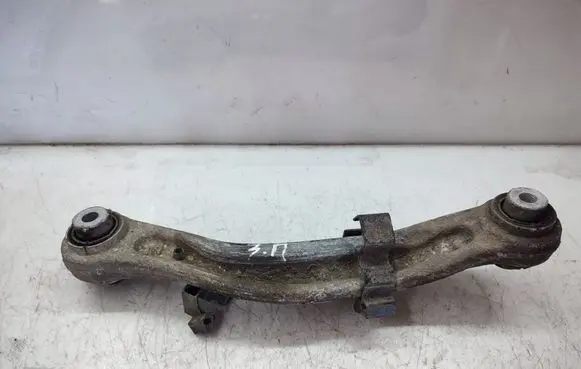 Jaguar XF X260 Rear control arm