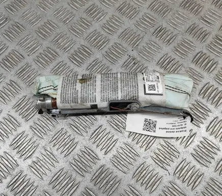 Audi A7 S7 4G Seat airbag 4G8880242B