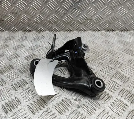 Tesla Model 3 Engine mounting bracket 111023200C