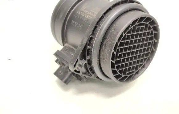 Opel Astra L Mass air flow meter 0280218241 V759708580 271907240
