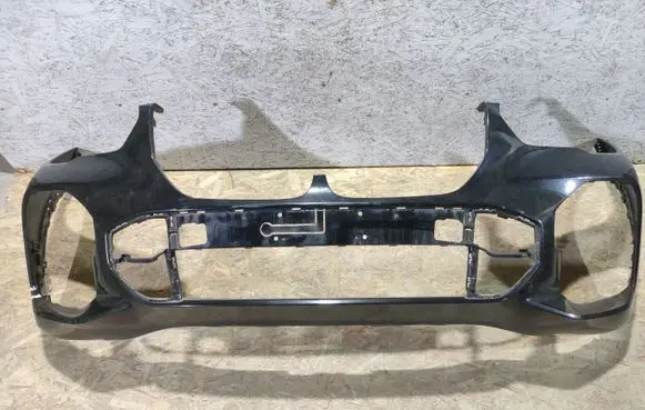 BMW X5 G05 Front bumper 51118069207 3402250