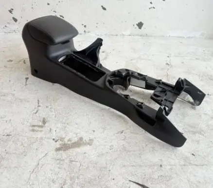Nissan Navara D23 Armrest NISSANNAVARA