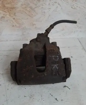 Volvo V50 Front brake caliper