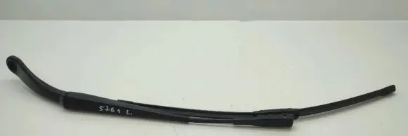 Mercedes-Benz A W176 Front wiper blade arm A1768200044