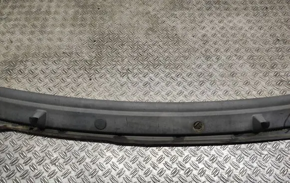 Renault Trafic II (X83) Wiper trim 93850665 8200229873