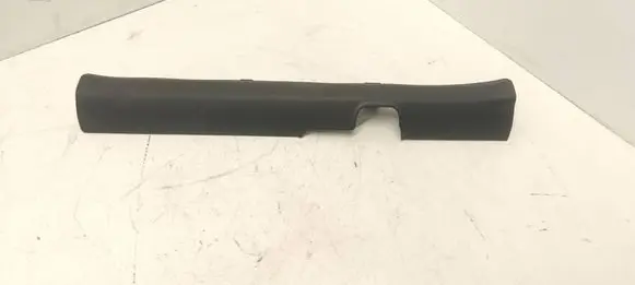 KIA Optima Front sill trim cover 85882D4000