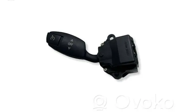 BMW 5 E60 E61 Cruise control stalk 6924104 01306100 1960836D