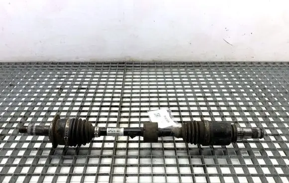 Suzuki Vitara (LY) Front driveshaft 4410261M01