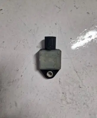 Alfa Romeo 159 Airbag deployment crash/impact sensor 5051253534490941