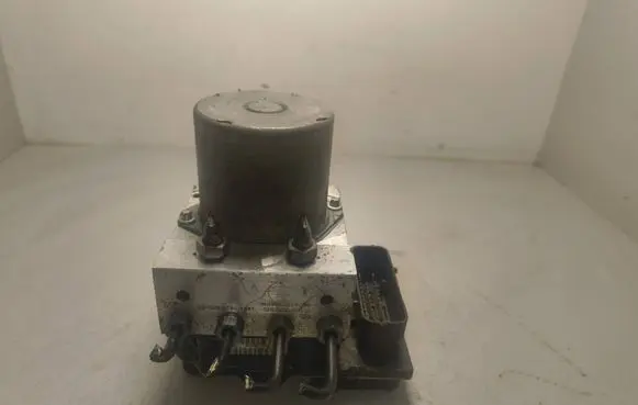 BMW X3 E83 ABS Pump 026950489