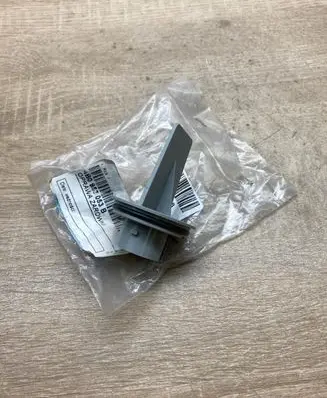 Audi A6 S6 C5 4B Tail light bulb cover holder 4B0953053B