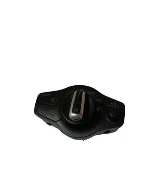 Audi Q5 SQ5 Light switch 8K0941531AA
