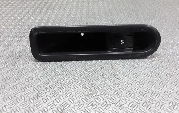 Renault Scenic II - Grand scenic II Electric window control switch 156013870