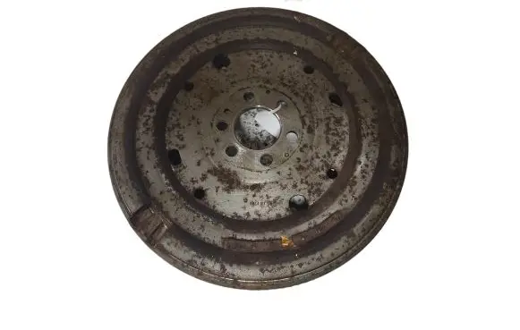 Volkswagen Golf VII Flywheel