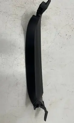 Audi e-tron Tailgate trim 4KE867607