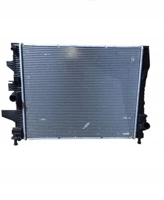 Ford Focus Coolant radiator F1F18005VE