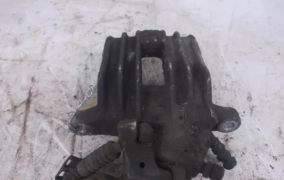 Audi A3 S3 8L Rear brake caliper