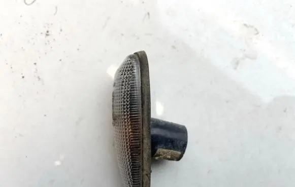 Chrysler Town u0026 Country IV Front fender indicator light
