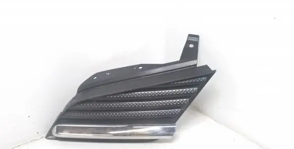 Nissan Primera Front bumper lower grill 62330AU300