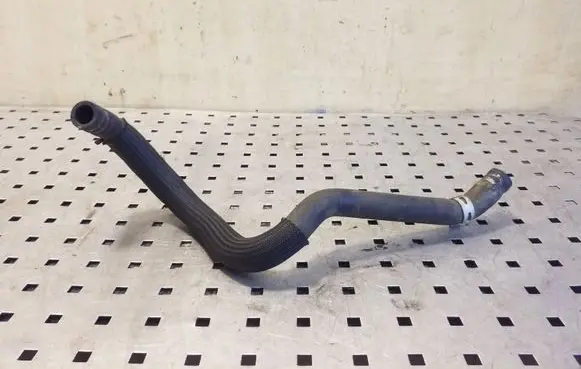 Ford Galaxy Engine coolant pipe/hose