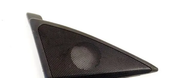 Mercedes-Benz C W203 Side speaker trim/cover A2037250294