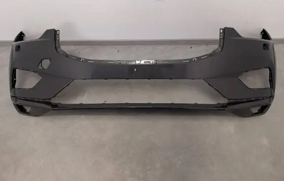 Volvo XC60 Front bumper 31425160