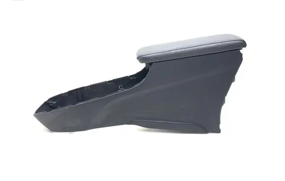 Toyota Prius (XW50) Center console 5891147060 5891147070