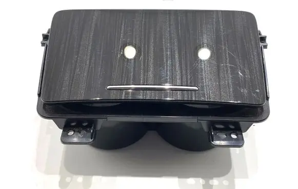 Mitsubishi Outlander Cup holder 8011A988ZZ