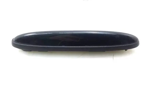 Mercedes-Benz A W169 Parking PDC sensor display screen A1715420123
