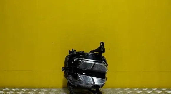 KIA Sportage Front fog light 92202-D9 43794