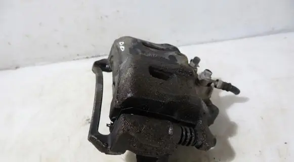 Opel Antara Front brake caliper