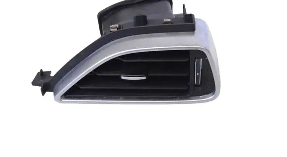 Jaguar F-Pace Dashboard air vent grill cover trim HX73018B08A