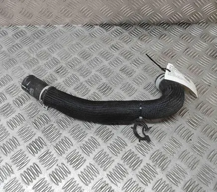 Ford Kuga III Engine coolant pipe/hose LX618B555HAF