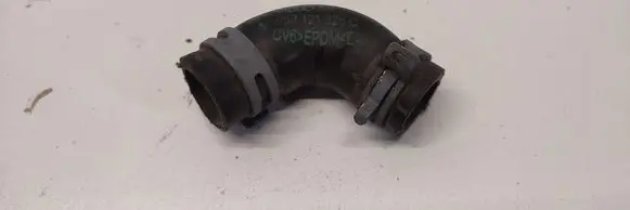 Audi A7 S7 4K8 Engine coolant pipe/hose 059121625C