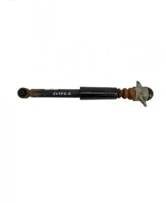 Audi A1 Rear shock absorber/damper 6r0513025h