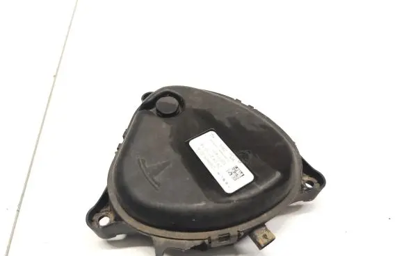 Tesla Model 3 Parking PDC sensor speaker 129996500A 10031401