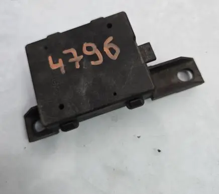Land Rover Discovery Immobiliser reader (aerial) YWY100410 223B1BB7X 73655112