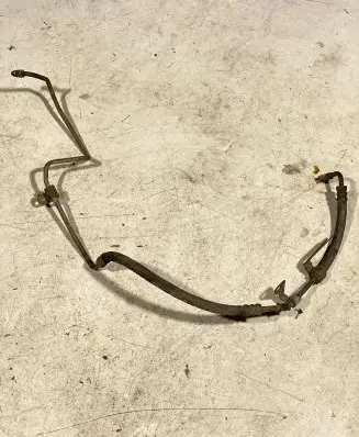 Mazda 626 Air conditioning (A/C) pipe/hose