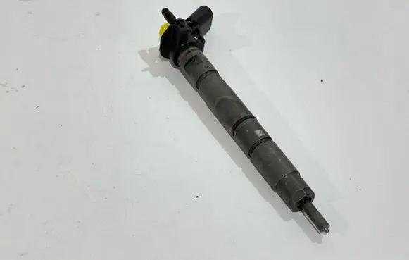 Audi A5 8T 8F Fuel injectors set 057130277AG