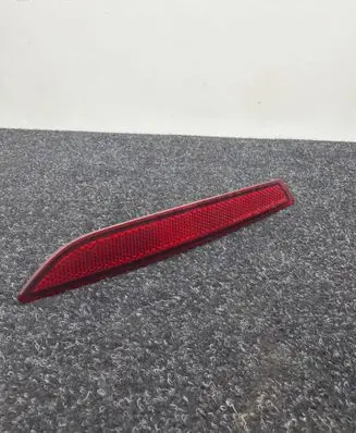BMW 5 G30 G31 G38 Rear tail light reflector 7851577 24135110