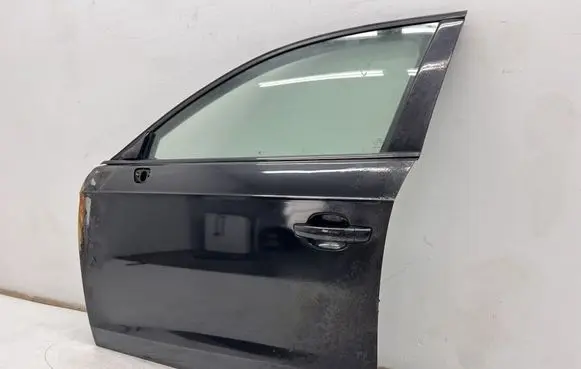Audi A3 S3 8V Front door 